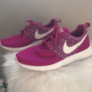 Brand new never worn!!